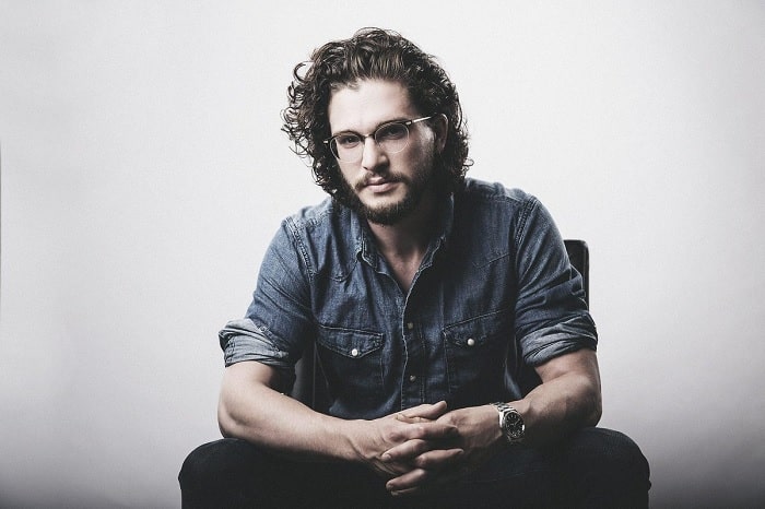 GOT Star Kit Harrington’s Net Worth – Castle, Cars and Luxury Life